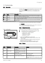 Preview for 69 page of REMEHA Gas 320 Ace 285 Installation And User Manual