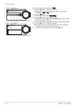 Preview for 78 page of REMEHA Gas 320 Ace 285 Installation And User Manual