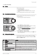 Preview for 79 page of REMEHA Gas 320 Ace 285 Installation And User Manual