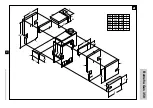 Preview for 10 page of REMEHA Gas 350 Assembly Instructions Manual