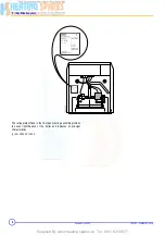 Preview for 8 page of REMEHA GAS 360 S Manual