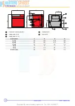 Preview for 9 page of REMEHA GAS 360 S Manual