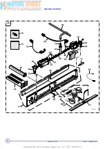 Preview for 26 page of REMEHA GAS 360 S Manual