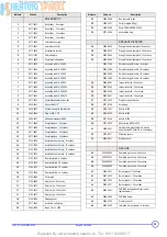 Preview for 31 page of REMEHA GAS 360 S Manual