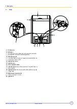 Preview for 5 page of REMEHA GAS 460 S Technical Instructions