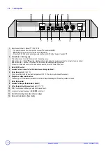 Preview for 6 page of REMEHA GAS 460 S Technical Instructions