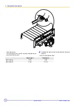 Preview for 12 page of REMEHA GAS 460 S Technical Instructions