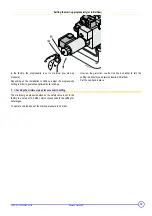 Preview for 15 page of REMEHA GAS 460 S Technical Instructions