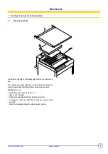 Preview for 19 page of REMEHA GAS 460 S Technical Instructions