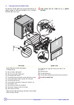 Preview for 20 page of REMEHA GAS 460 S Technical Instructions