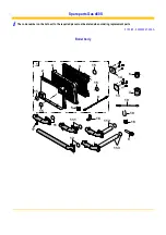 Preview for 22 page of REMEHA GAS 460 S Technical Instructions