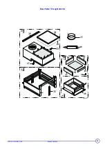 Preview for 23 page of REMEHA GAS 460 S Technical Instructions