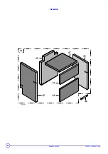 Preview for 24 page of REMEHA GAS 460 S Technical Instructions