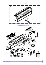 Preview for 25 page of REMEHA GAS 460 S Technical Instructions