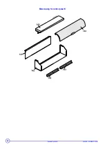 Preview for 26 page of REMEHA GAS 460 S Technical Instructions