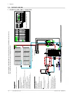 Preview for 16 page of REMEHA HFS 600 Installation And Service Manual