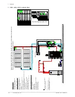 Preview for 18 page of REMEHA HFS 600 Installation And Service Manual