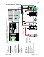 Preview for 19 page of REMEHA HFS 600 Installation And Service Manual