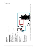 Preview for 20 page of REMEHA HFS 600 Installation And Service Manual