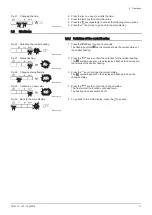 Предварительный просмотр 11 страницы REMEHA HMI S-Control Installation And User Manual