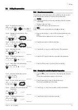 Предварительный просмотр 15 страницы REMEHA HMI S-Control Installation And User Manual