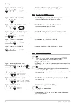 Предварительный просмотр 16 страницы REMEHA HMI S-Control Installation And User Manual