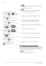 Предварительный просмотр 18 страницы REMEHA HMI S-Control Installation And User Manual