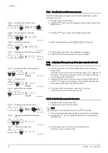 Предварительный просмотр 20 страницы REMEHA HMI S-Control Installation And User Manual