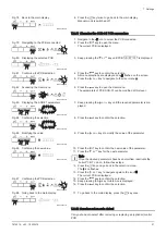 Предварительный просмотр 21 страницы REMEHA HMI S-Control Installation And User Manual