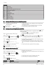 Предварительный просмотр 24 страницы REMEHA HMI S-Control Installation And User Manual