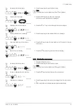 Предварительный просмотр 31 страницы REMEHA HMI S-Control Installation And User Manual