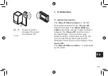 Preview for 20 page of REMEHA iBase RF-Base station User Manual