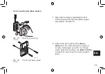 Preview for 24 page of REMEHA iBase RF-Base station User Manual