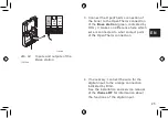 Preview for 25 page of REMEHA iBase RF-Base station User Manual