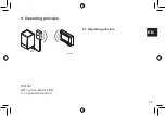 Preview for 27 page of REMEHA iBase RF-Base station User Manual