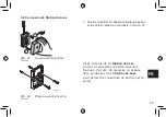 Preview for 40 page of REMEHA iBase RF-Base station User Manual