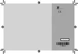 Preview for 68 page of REMEHA iBase RF-Base station User Manual