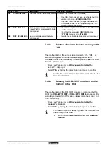 Предварительный просмотр 59 страницы REMEHA iSense Pro DIN AD280 Installation And Service Manual