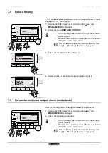 Предварительный просмотр 60 страницы REMEHA iSense Pro DIN AD280 Installation And Service Manual