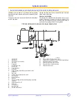 Preview for 9 page of REMEHA P 320-4 Technical Instructions