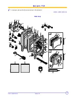 Preview for 17 page of REMEHA P 320-4 Technical Instructions