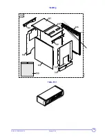 Preview for 19 page of REMEHA P 320-4 Technical Instructions