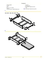 Preview for 3 page of REMEHA P 320 Assembly Instructions Manual