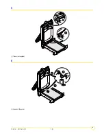 Preview for 5 page of REMEHA P 320 Assembly Instructions Manual