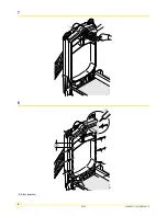 Preview for 6 page of REMEHA P 320 Assembly Instructions Manual