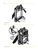 Preview for 7 page of REMEHA P 320 Assembly Instructions Manual