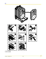 Preview for 9 page of REMEHA P 320 Assembly Instructions Manual