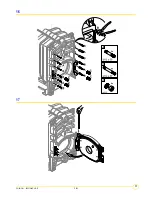 Preview for 11 page of REMEHA P 320 Assembly Instructions Manual