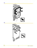 Preview for 16 page of REMEHA P 320 Assembly Instructions Manual