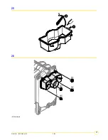 Preview for 17 page of REMEHA P 320 Assembly Instructions Manual